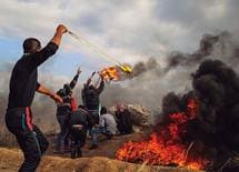 米国の"エルサレム首都認定"何がタブーか