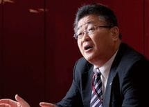 サイバー犯罪　「安価なスパイ」が弄ぶ丸腰・日本の危機【2】