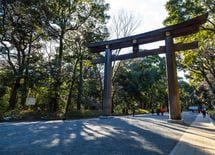 なぜ明治天皇はクジ引きで元号を決めたか