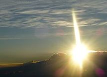 お金がころがりこむ「朝型」人間の習慣10