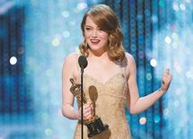 『ラ・ラ・ランド』のように、もっと日本映画が世界でヒットするには