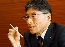 「ユニ・チャームは女性社員に優しい」のウソとホント