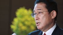 どれも雲をつかむような話ばかり…岸田首相の｢原発で電力不足を解消｣を信じてはいけない理由