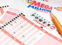 3回連続で"ナンバーズ"を的中させる方法