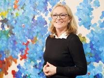 全員が勝者となるための交渉術～他者との違いを認める