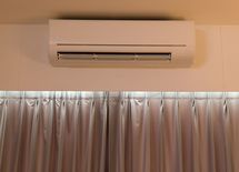 「冷房をつけて寝ると体に悪い」はウソだ