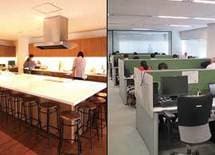 社長当番制、全社員で子育て……未来を先取りする企業15【2】