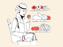 「軽減税率」導入で消費者は得するのか