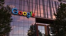 このままでは｢次のグーグル｣なんて夢のまた夢…新進気鋭の日本企業を次々と叩き潰している"真犯人"