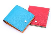 夫婦別財布で「教育費」を貯められるか