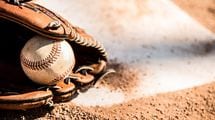 松坂大輔の決勝ノーヒットノーランよりすごい…｢甲子園で永遠に破られない記録｣を出した左腕が消えた日