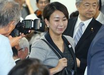 なぜ民進党は「幹事長人事」でコケるのか