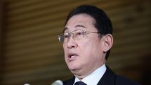 岸田政権の｢子育て支援金｣は､むしろ｢婚姻撲滅･少子化促進｣という結果をもたらす最悪の政策である