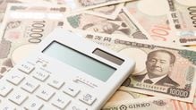 水やり忘れて1万円､トイレが臭いから1万円…結婚25年で夫が妻から要求された