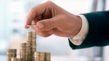 銀行に預けたお金がじわじわ減っていく…｢未知のインフレ時代｣に日本人が持つべき2つの
