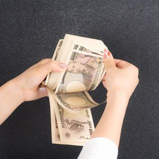 今すぐ10万円損 と 50 の確率で損しないが 50 の確率で今すぐ20万円損 どちらが賢い選択か 人が損しそうになるとリスク冒す訳 President Online プレジデントオンライン