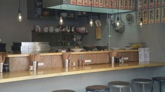 自分が経営する居酒屋で最期の日々を過ごし､そのまま逝った……看取り医が見た独居老人の"孤高死"