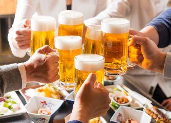 居酒屋で「外国人店員」が増えている理由