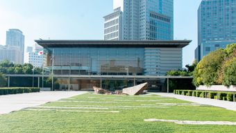 高市首相は常に危険にさらされている…軍事アナリストが呆れた｢首相官邸のザル警備｣の実態