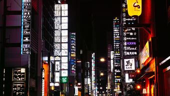 銀座ママ｢つまらないコンプライアンスが日本を滅ぼす｣