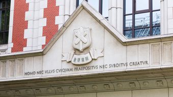 早慶ダブル合格なら｢早稲田に進学｣が常識に…親世代は知らない｢慶應ブランド｣のオワコン化が急速に進む背景
