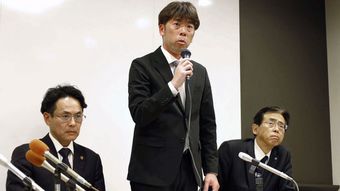 ｢磐越道の部活バス事故は何度でも起きる｣ひろゆきが問題視するバス会社でも高校でもない"真犯人"