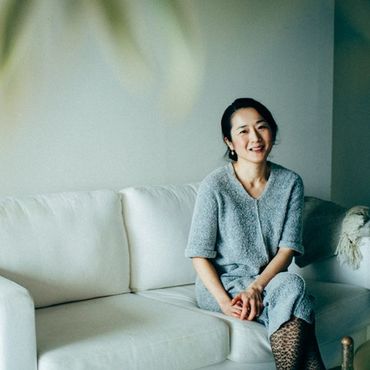 ｢アート思考｣を深めるためには､何をすればいいのか