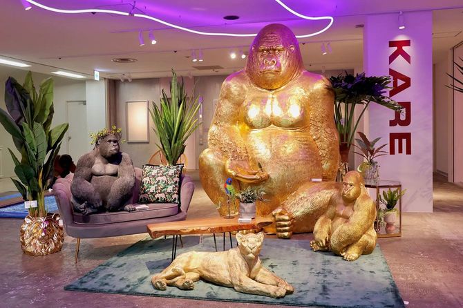 リニューアル後