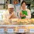 秋篠宮さまが｢むしゃむしゃ食べた｣横須賀の"名物パン"とは…82歳現役パン職人が51年前から作り続ける理由