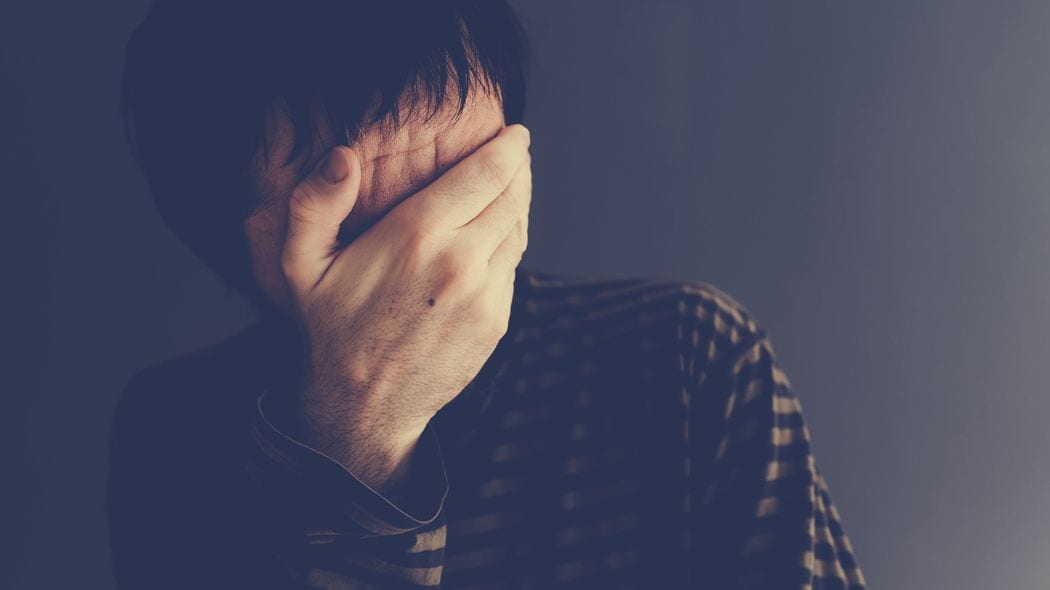 無念､惜しい､心残り…｢あの時ああしておけば｣という後悔が多いほど実は人生が"豊か"になる科学的理由