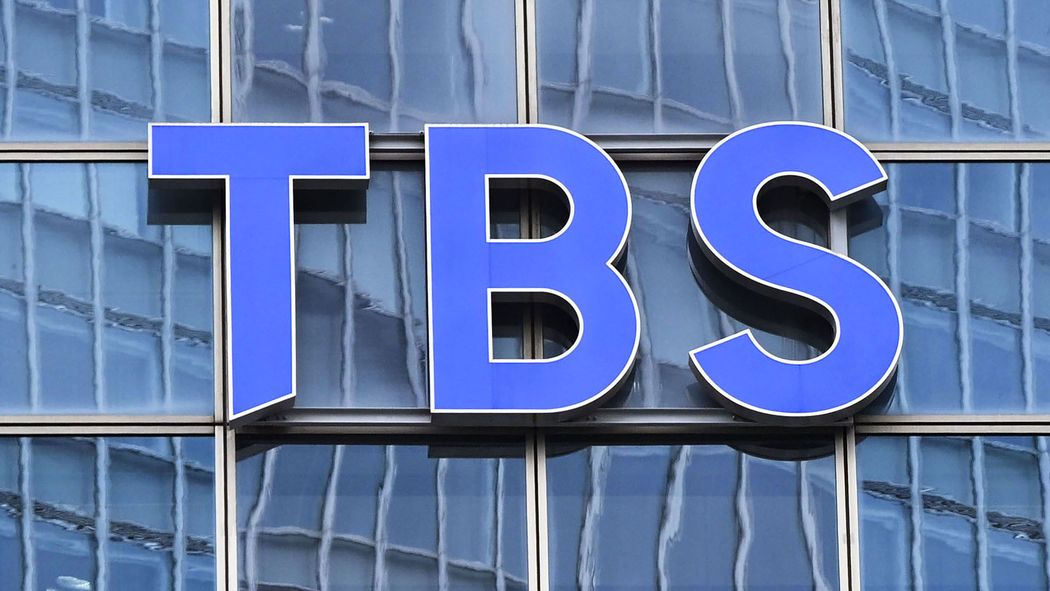 参政党が躍進したのはTBS｢報道特集｣のおかげである…マスコミが直視できない｢メディア不信｣の根深さ 21歳の神谷代表が留学先のカナダで感じた原点