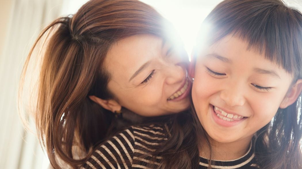 偏差値30台の子を難関中に合格させた凄母の技 ワンオペ育児に加え、義父の介護も