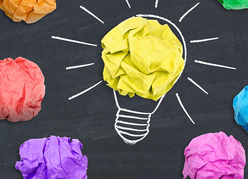 下ネタや語呂合わせは、なぜ忘れないのか 記憶の達人に学ぶ、抜群の暗記術