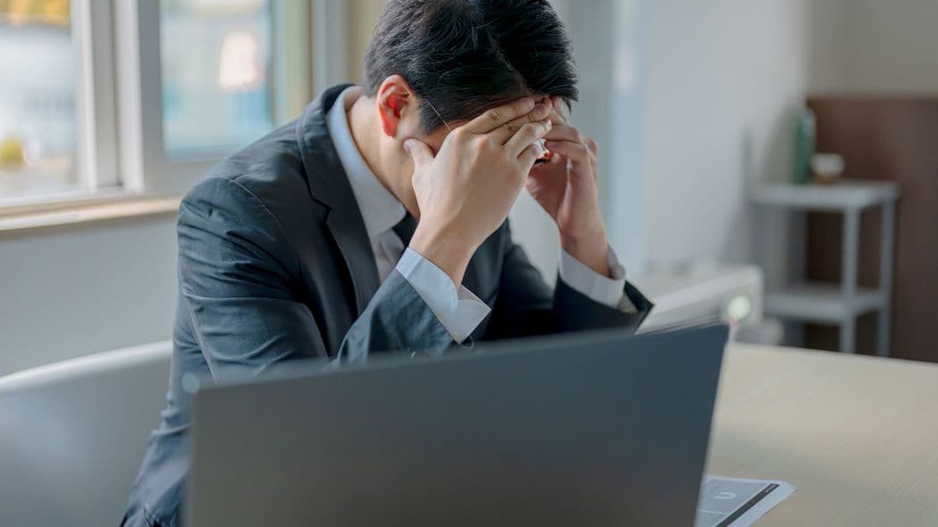 ｢カネのためにしぶしぶ働く｣は間違っている…マルクスが『資本論』で"自己実現論"を説いた理由 ｢人間は能力に応じて働き､能力に応じて与えられる｣