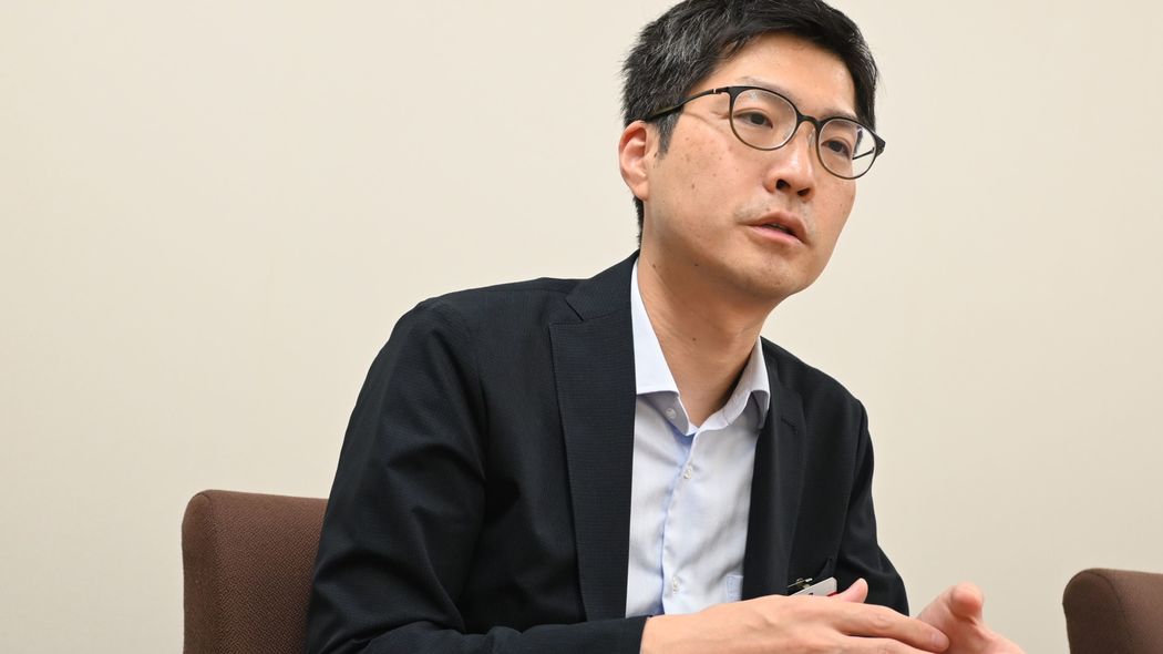 ｢イヤホンの片方｣でもすぐに見つける…京王ユーザーが絶賛する｢LINEで落とし物検索サービス｣のすごい効果 スタートアップとの協業がもたらした”思わぬ副産物”