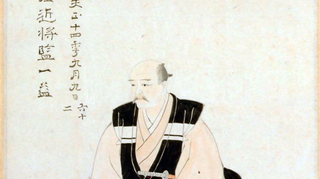 信長を支える四天王の一人だったのに…秀吉にハメられて｢清須会議｣に出席できなかった武将の哀れな末路