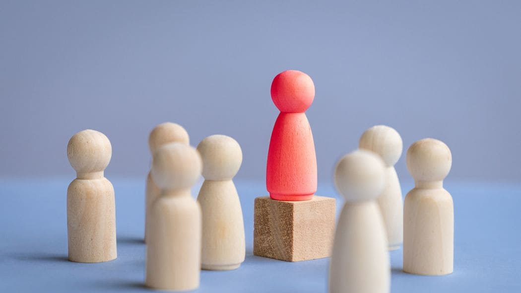 一流と三流を分ける最大の要因はこれ…パフォーマンスの常に高い人が繰り返し使っている言葉の種類 歯切れの悪い話し方はせず､何をするにもその理由を逐一語る