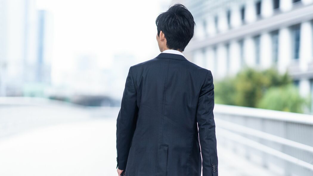 希望と反する出向で腐りかけた日産営業マンが"社長賞"を取るためにしたお金のかからない効果てきめんの行動