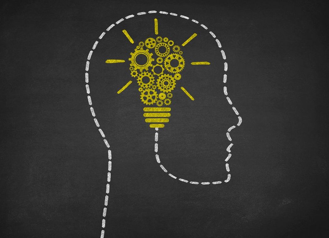 頭の良い人がいちいち英単語を覚えない訳 英語の"メタな本質"をつかめば十分