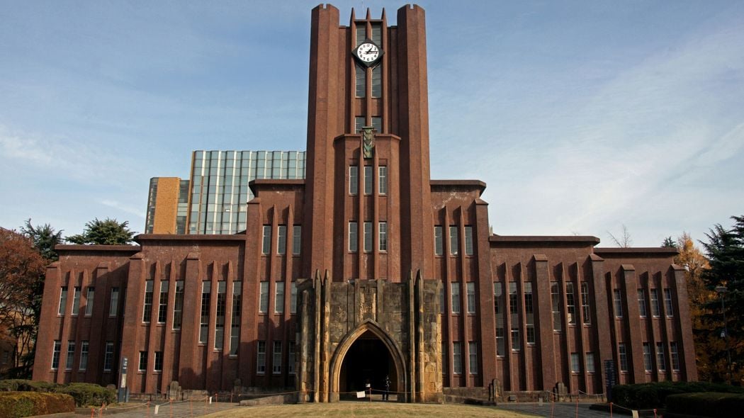 ｢あいつが安田を潰すくらいなら俺が潰す｣安田財閥創業者の四男VS日銀から来た雇われ専務の修復不可能な確執 社内を改革しようとする者は誰でも追放する風土