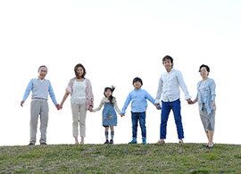 じじばばに 気持ちよく 贈与してもらうには President Online プレジデントオンライン