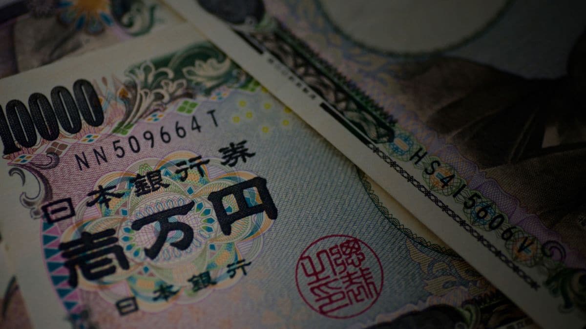 ゲス不倫 をしていて税務調査で国税マンの怒りに触れた男の末路 国税調査官も人である 4ページ目 President Online プレジデントオンライン