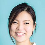 萩生田 彩