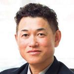 近藤 広幸