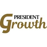 PRESIDENT Growth