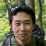 的場 一峰