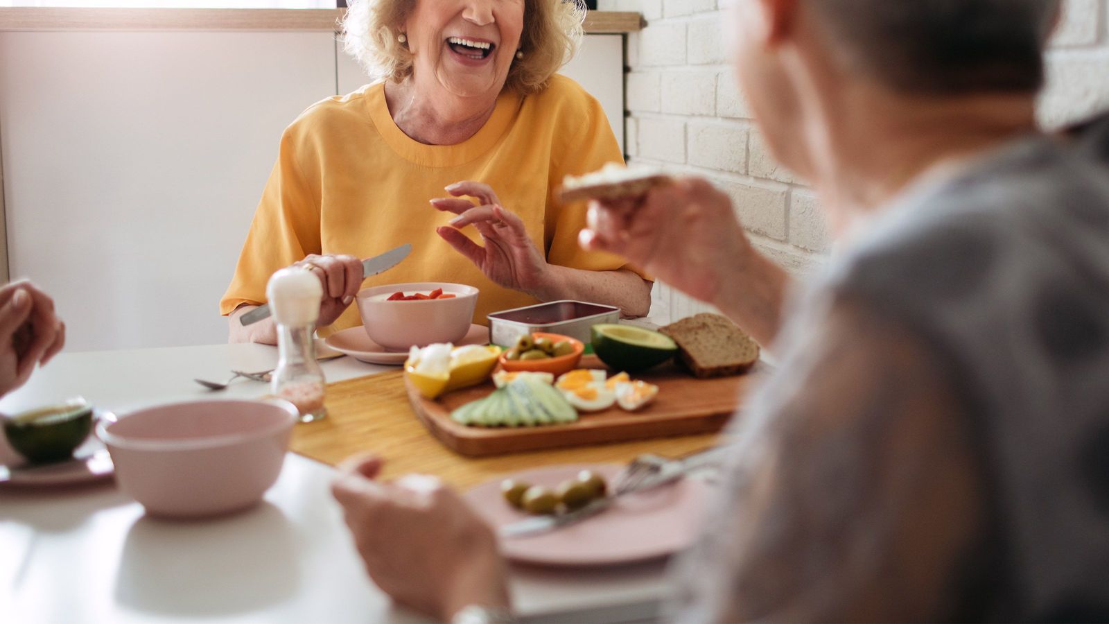 ｢90～95%のがんは不健康な生活習慣が原因｣ 2400年前から実践されてきた食事法の驚異の健康効果 免疫を強化し､がんの成長を遅らせる"断続的断食"