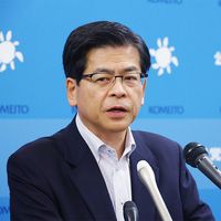 創価学会幹部｢池田大作名誉会長は生きている｣…それを証明する驚きの