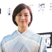 大学受験をナメるな｣と批判も…18歳だった広末涼子が早稲田大初