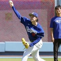 塩路一郎の大いなる挑戦―新時代の国際的労働運動家 イデオロギーより人間重視のニューパワー!! (1982年) 2025年最新】塩路一郎の人気アイテム - メルカリ